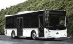 Akia Ultra LF 9 2016 года